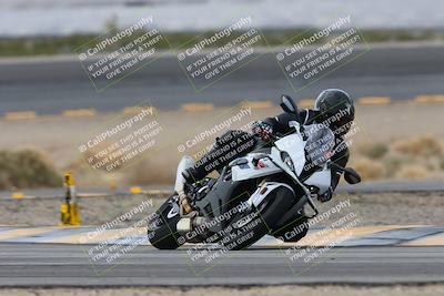 media/Feb-09-2024-CVMA Practice-Apex Assassins (Fri) [[2a04248883]]/Trackday 1/Session 1 (Turn 14)/